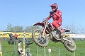 _ROB3843 (Copy)